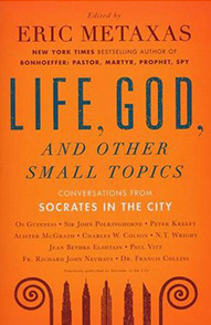 Life-God-And-Other-Small-Topics