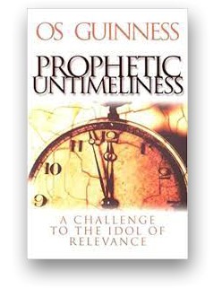 Prophetic-Untimeliness-book