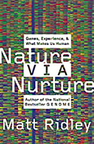 Nature-Via-Nurture-book