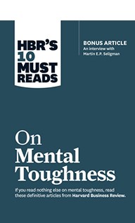 On-Mental-Toughness