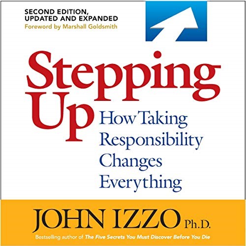 Stepping-Up-book