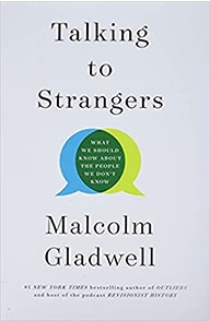 Talking-With-Strangers