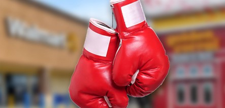 Walmart-Boxing-Gloves-Golden-Corral