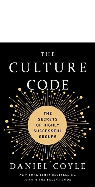 The-Culture-Code