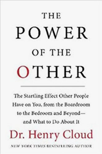 The-Power-Of-The-Other